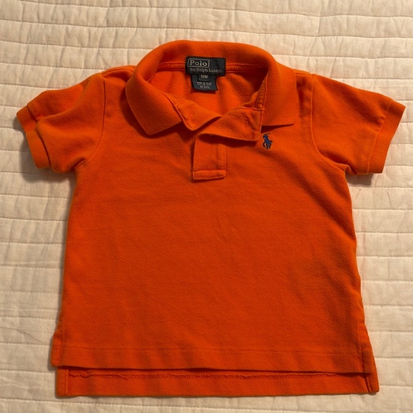 Polo Ralph Lauren Other - Polo